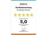 Hyundai Bayon bei Gebrauchtwagen.expert - Abbildung (14 / 15)