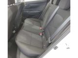 Hyundai Bayon bei Gebrauchtwagen.expert - Abbildung (10 / 15)