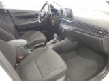 Hyundai Bayon bei Gebrauchtwagen.expert - Abbildung (8 / 15)