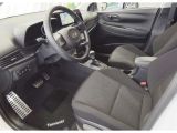 Hyundai Bayon bei Gebrauchtwagen.expert - Abbildung (7 / 15)