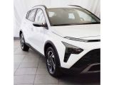 Hyundai Bayon bei Gebrauchtwagen.expert - Abbildung (3 / 15)