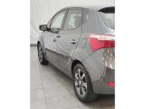 Hyundai ix20 bei Gebrauchtwagen.expert - Abbildung (6 / 14) Hyundai ix20 bei Gebrauchtwagen.expert - Abbildung (6 / 14)