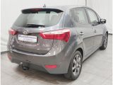 Hyundai ix20 bei Gebrauchtwagen.expert - Abbildung (4 / 14) Hyundai ix20 bei Gebrauchtwagen.expert - Abbildung (4 / 14)