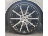 Kia Pro Ceed bei Gebrauchtwagen.expert - Abbildung (12 / 15)