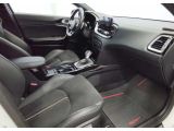 Kia Pro Ceed bei Gebrauchtwagen.expert - Abbildung (8 / 15)
