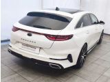 Kia Pro Ceed bei Gebrauchtwagen.expert - Abbildung (4 / 15)