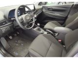 Hyundai i20 bei Gebrauchtwagen.expert - Abbildung (7 / 14)