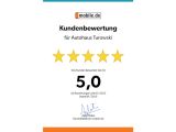 Hyundai Bayon bei Gebrauchtwagen.expert - Abbildung (14 / 14) Hyundai Bayon bei Gebrauchtwagen.expert - Abbildung (14 / 14)