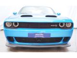 Dodge Challenger bei Gebrauchtwagen.expert - Abbildung (2 / 14)