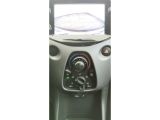Toyota Aygo bei Gebrauchtwagen.expert - Abbildung (9 / 15)
