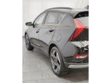 Hyundai Bayon bei Gebrauchtwagen.expert - Abbildung (6 / 14)