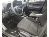 Hyundai Bayon bei Gebrauchtwagen.expert - Abbildung (7 / 14)