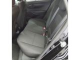 Hyundai Bayon bei Gebrauchtwagen.expert - Abbildung (10 / 14)