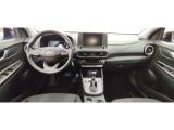Hyundai Kona bei Gebrauchtwagen.expert - Abbildung (8 / 14)