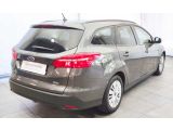 Ford Focus Turnier bei Gebrauchtwagen.expert - Abbildung (4 / 15)
