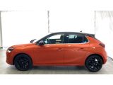 Opel Corsa bei Gebrauchtwagen.expert - Abbildung (3 / 13) Opel Corsa bei Gebrauchtwagen.expert - Abbildung (3 / 13)