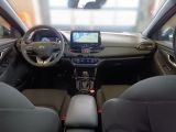 Hyundai i30 bei Gebrauchtwagen.expert - Abbildung (8 / 14)