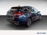 Hyundai i30 bei Gebrauchtwagen.expert - Abbildung (4 / 14)