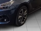 Hyundai i30 bei Gebrauchtwagen.expert - Abbildung (12 / 14)