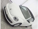 VW Beetle bei Gebrauchtwagen.expert - Abbildung (4 / 15)