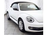 VW Beetle bei Gebrauchtwagen.expert - Abbildung (3 / 15)