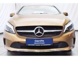 Mercedes-Benz A-Klasse bei Gebrauchtwagen.expert - Abbildung (2 / 14)