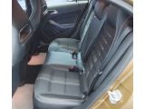 Mercedes-Benz A-Klasse bei Gebrauchtwagen.expert - Abbildung (10 / 14)