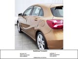 Mercedes-Benz A-Klasse bei Gebrauchtwagen.expert - Abbildung (4 / 14)