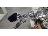 Harley-Davidson Softail bei Gebrauchtwagen.expert - Abbildung (12 / 15)