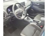 Hyundai Kona bei Gebrauchtwagen.expert - Abbildung (9 / 15)