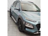 Hyundai Kona bei Gebrauchtwagen.expert - Abbildung (3 / 15)