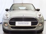 Mini Cooper bei Gebrauchtwagen.expert - Abbildung (2 / 14)