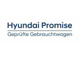Hyundai Tucson bei Gebrauchtwagen.expert - Abbildung (13 / 15)