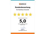 Hyundai Tucson bei Gebrauchtwagen.expert - Abbildung (14 / 15)