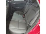 Hyundai Kona bei Gebrauchtwagen.expert - Abbildung (10 / 14)