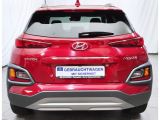 Hyundai Kona bei Gebrauchtwagen.expert - Abbildung (5 / 14)