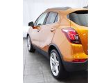 Opel Mokka X bei Gebrauchtwagen.expert - Abbildung (4 / 15)