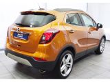 Opel Mokka X bei Gebrauchtwagen.expert - Abbildung (6 / 15)