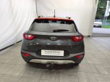 Kia Stonic bei Gebrauchtwagen.expert - Abbildung (7 / 13) Kia Stonic bei Gebrauchtwagen.expert - Abbildung (7 / 13)