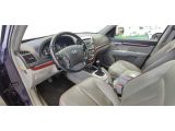 Hyundai Santa Fe bei Gebrauchtwagen.expert - Abbildung (8 / 14)