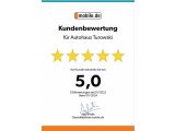 Hyundai Santa Fe bei Gebrauchtwagen.expert - Abbildung (13 / 14)