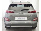 Hyundai Kona bei Gebrauchtwagen.expert - Abbildung (6 / 15)