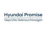 Hyundai Kona bei Gebrauchtwagen.expert - Abbildung (14 / 15)