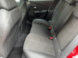 Opel Ultimate bei Gebrauchtwagen.expert - Abbildung (10 / 15)