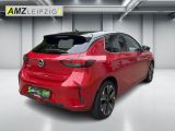 Opel Ultimate bei Gebrauchtwagen.expert - Abbildung (5 / 15)