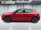 Opel Ultimate bei Gebrauchtwagen.expert - Abbildung (2 / 15)