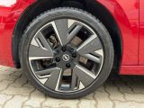 Opel Ultimate bei Gebrauchtwagen.expert - Abbildung (13 / 15)