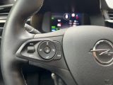 Opel Ultimate bei Gebrauchtwagen.expert - Abbildung (15 / 15)