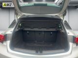 Opel Astra bei Gebrauchtwagen.expert - Abbildung (6 / 15)