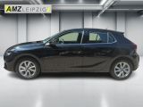 Opel Corsa bei Gebrauchtwagen.expert - Abbildung (4 / 15)